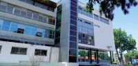 Asamblea Representativa